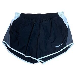 Nike Women’s Dri Fit Tempo Running Shorts